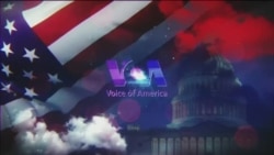 ፈነወ ትግርኛ 1900