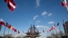 Trump Touts Support for NATO, but Expansion Languishes in US Senate