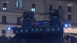 Երազանքները Վրաստանում և տարածաշրջանում․ վերլուծում են փորձագետները
