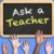 Ask a Teacher
