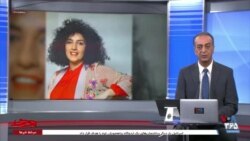 روی خط: درخواست نرگس محمدی از کمیته نوبل؛ از مردم ایران تا پیروزی نهایی حمایت کنید