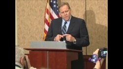 美中网络博弈 - 下一代人的新冷战(3): 工业间谍攻与防 