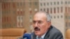 Yemen's Saleh Promises to Visit US