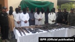 عکس پخوانی دی.