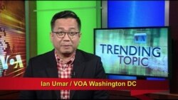 Trending Topic: JK Simmons dan Film 'Justice League'