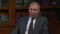 Cəmil Həsənli: Ali baş komandanın xəbəri olmadan Müdafiə Nazirliyi neçə offşor şirkətlərə pul göndərə bilər?