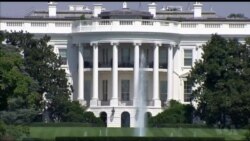 Tillerson Defends Proposed Budget Cuts for 'Soft' Diplomacy