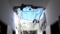 Houthis and Saudi Coalition Put Students at Risk, Rights Group Says