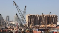 Most Significant World Events in 2020