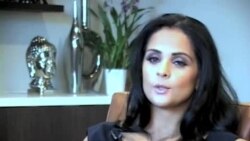 Gollivud, Los-Anjeles/Hollywood facing challenges