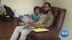 Free Books Teach a Love of Reading