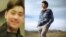 Drugkho, a Tibetan youth seen in these undated photos, set himself on fire to protest China’s repressive policy in Tibet near the Ngaba District’s security office, Sichuan Province, Dec. 8, 2018.