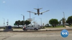 Airlines Take More Steps to Encourage Travel During Pandemic 