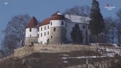 Արդյո՞ք ԱՄՆ նախկին առաջին տիկին Մելանյա Թրամփը երկրորդ անգամ կստանձնի Սպիտակ տան տիրուհու դերը