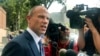 Avenatti: 3 Women Paid 'Hush Money' for Trump Relationships