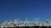 Pemilik Tiket Olimpiade London Bisa Jual Kembali Tiket Mereka