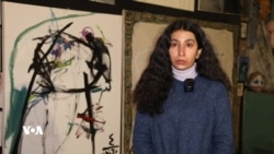 تابلۆکانی تارا، قوڵبوونەوە بە نێو ئازارەکانی ژنانی کورددا