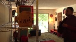 Enfant noir, famille blanche | Episode 2: Je ne veux pas être noir