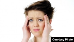 مگرن در نزد زنان در دوران حاملگی کاهش یافته و حتی بهبود میآبد.