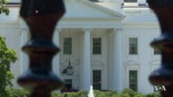 White House: Trump’s Disclosure to Russia ‘Wholly Appropriate’