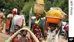 Floribert Chebeya défendait la cause des plus vulnérables