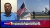 海峡论谈：两艘美舰穿越台海 向北京传达什么讯息? 