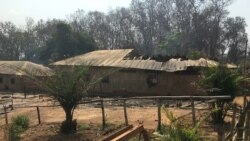 Que contient l’accord de Khartoum ?