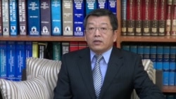 台外交部：苹果地图矮化台湾须立刻改正