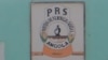 PRS apela ao voto pela mudança em Cabinda