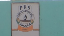 Governo rejeita extensão do registo eleitoral – 2:45