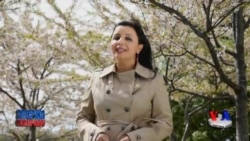 Los-Anjeles politsiyasi, Kaliforniya shtati