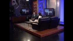 世界媒体看中国：薄熙来烫手