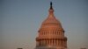 US Senate Races Tighten Ahead of Election 