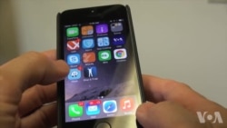 公共机构借力社媒软件 随之也有问题