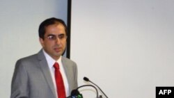 "Azərbaycan: Narazılığın artan səsləri"