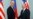 Biden sanctionne Moscou et expulse 10 diplomates russes