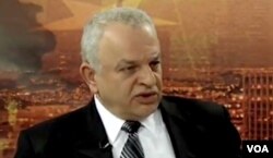 سام کرمانیان