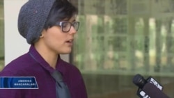 Transgender hojatxonalar