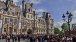 Eurozone Bounces Back as Growth Beats US, Britain