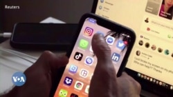 ፌስቡክ መረጃን ለማጣራት እጠቀምበታለኹ ያለው "የማኅበረሰብ ማስታወሻ" ምንድን ነው? 