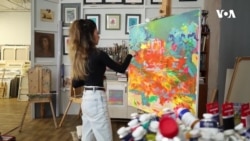 İncəsənət gender ayrıseçkiliyinə qarşı nə qədər effektivdir?
