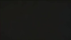 ከምሽቱ 3:00 የአማርኛ ዜና