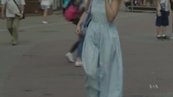 Science: Dutch Men, Latvian Women Tower Over World