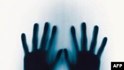 Nạn buôn người ở Australia không được báo cáo đầy đủ