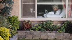 Quiz - How to Keep Mentally Healthy During a Quarantine