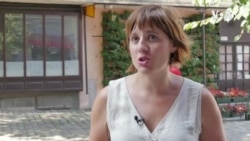 Ivana Pavlović: Prognoze za jesen - nažalost vrlo loše