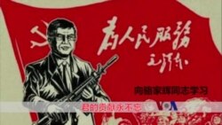 火墙内外:骆家辉卸任中新网恶语相送遭痛斥