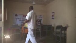 La situation des droits humains se dégrade au Niger, selon une ONG