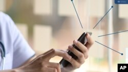 საილუსტრაციო ფოტო