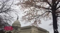 Mobil-salom: AQSh va Quddus